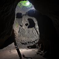 cave evil rape variant:cobson // 1024x1024 // 1.4MB