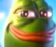 amphibian ext=mp4 frog kek laughing meta:not_oc nas:pepe nusoicaca pepe pepe_the_frog video // 420x360, 17.4s // 1011.4KB amphibian ext=mp4 frog kek laughing meta:not_oc nas:pepe nusoicaca pepe pepe_the_frog video // 420x360, 17.4s // 1011.4KB