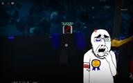award bandage beaten boss cobsontalks jartycuck roblox scared // 1381x864 // 94.4KB
