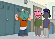 bell capcut dap_chhuon(user) door f_(user) family_guy kidnap locker meta:namefags namefags ominous pooner subvariant:hornyson subvariant:muscular_chud trash_can trevor(user) variant:bernd variant:chudjak variant:cobson variant:disgusting_trevorcreature variant:gapejak // 1512x1080, 3.2s // 966.9KB