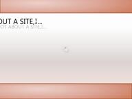 animated anti_soytan antiswarthy_put_no_effort_into_this meta:tagme soybooru subvariant:jartycuck text variant:chudjak variant:soytan // 640x480, 12.7s // 4.2MB