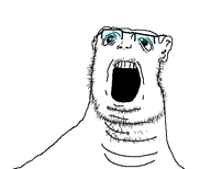 beard chins coal glasses nuvariant variant:unknown // 496x397 // 7.0KB