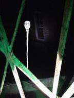 black_background dark horror meta:not_oc scary subvariant:neutralplier variant:markiplier_soyjak window // 768x1024 // 1.3MB