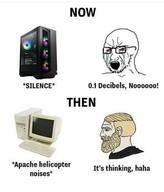 computer crying meta:possibly_duplicate meta:tagme nordic_chad text variant:soyak // 822x960 // 55.3KB