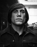 animated anton_chigurh bug ext=gif fly gigachad gigafly insects meta:ai_generated meta:not_oc nas:gigachad no_country_for_old_men subnas:gigafly // 432x554 // 7.0MB