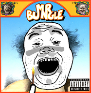 album_cover hand match mr_bungle music open_mouth variant:alicia // 627x644 // 217.6KB