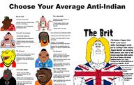 africa black_skin brit britaryan britbong britchad britgod british buff canada gender-neutral_language indian latino mexican_flag op_is_a_retarded_lazy_faggot_for_not_tagging_his_own_shit pakistan subvariant:impington subvariant:impish_amerimutt subvariant:meximutt_front2 subvariant:meximutt_front3 subvariant:mexislut swastika tranny trend:aryan variant:chudjak variant:feraljak variant:impish_soyak_ears variant:meximutt // 2758x1747 // 1.3MB