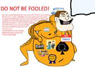 angry animal anime award big_lips brimmiest_comments_section☣️☣️☣️_do_not_enter☣️☣️☣️ brown_hair brown_skin cat crimean_tatar ear fire flag:crimean_tatar flaseflag full_body fur garf_(user) garfield gums hatsune_miku hello_my_name_is_(sticker) incrediblegassy marriage meta:namefags meta:tagme mutt name_tag namefags obsessed orange_eyes rent_free scared snca stubble subvariant:impish_meowjak subvariant:mexiaryan subvariant:terryjak swabag teeth text toilet-g(user) transgender_flag variant:meximutt variant:protestantjak vocaloid warning white_background // 2100x1500 // 336.4KB