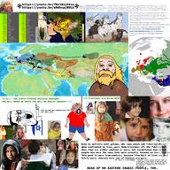 andronovo anthropology blond blue_eyes corded-ware corded_ware dna genetics hakenkreuz history indo-european indo-iranian indo_european indo_iranian iran iranian light_skin persian proto-indo-european proto_indo_european sintashta_culture subvariant:bernhardt subvariant:perceptive_chud subvariant:smug_horse subvariant:unbotheredchud swastika trend:aryan variant:bernd variant:chudjak variant:cobson variant:smugjak white zoroastrian // 2560x2560 // 6.6MB