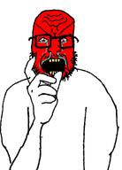 angry crying red_eyes red_skin variant:unknown // 862x1199 // 192.8KB