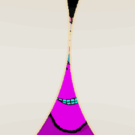 admin arch_linux arrow banana_split_ice_cream bottomless_pit death_grips developer dreamworks dreamworks_face grin looking_at_you pink_skin quote quote_(user) subvariant:wholesome_soyjak tinted_glasses variant:gapejak // 700x700 // 17.6KB