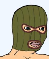 balaclava blue_eyes counter_strike cs2 light_skin ski_mask terrorist variant:chudjak white_skin // 375x448 // 27.4KB