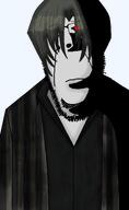 arm artist:ilovy creepy distorted evil fat frown limbus_company meta:tagme neutral ominous shadow soyjak stubble subvariant:hornyson variant:cobson vergilius // 948x1547 // 756.2KB