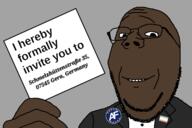 door doxx doxxed european_union floor germany house wholesome // 1200x800 // 188.3KB