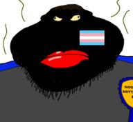 award distorted gooned_to_soytan_again_award jake jakparty_soy jartycuck retard subvariant:meximutt_front ugly variant:meximutt // 918x845 // 93.4KB