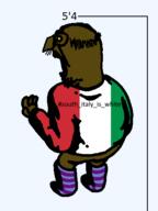 flag:italy italy manlet meta:missing_variant op_is_a_mindbroken_pajeet_retard_who_is_obsessed_with_itaryans // 359x478 // 10.6KB