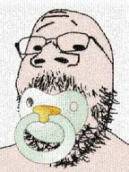 baby babyjak collage jpeg meta:tagme mosaic pacifier small_eyes variant:gapejak white_skin // 1200x1600 // 861.8KB