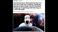 3d 666 acid albert_(user) albert_einstein alien anime antenna apple_(company) aquarium arabic_text arrow astronomy atom bacteria bald balding beard bell_curve berserk biden_harris black_lives_matter blacked bloodshot_eyes bourgeoisie brown_skin buzzfeed calm cat_ear cgi chad_thundercock chemistry classical_art_parody clothes cnn colorful corn crying david_dees distorted doctor earth electrons fedora feminist fish flag:lgbt_pride_flag flag:transgender_pride_flag flag:united_states frog froot funko_pop game_of_thrones genetics gigachad glasses gmo gray_skin green_glasses gummy_bear guts_(berserk) hanging happy_merchant holding_heart i_fucking_love_science i_love i_would_never ipa iphone isaac_newton klaus_schwab kurzgesagt mars math merge meta:tagme moloch money monkey monsanto music nandroid naruto netflix neutrons news nintendo nintendo_switch one_eye open_mouth orange_(fruit) orange_skin orangutan overwatch peer_review pepe ph_scale physics planet playstation_5 pokemon poyopoyo protect_trans_kids protons prozac ratheism rcuckold rainbow red_eyes red_skin reddit richard_dawkins rick_and_morty robot rope science scientist sigma smv solar_system soy soyjak soylent space squidward star_wars statistics stubble subvariant:chudjak_front subvariant:feralrage subvariant:feralsquirrel subvariant:hornyson subvariant:massjak subvariant:neutralplier subvariant:nucob subvariant:phoneplier_vertical subvariant:rand subvariant:science_lover subvariant:wewjak subvariant:wholesome_soyjak suicide the_guardian the_young_turks thing_japanese tomato tongue trollface tshirt twitter variant:56jak variant:Cobbert variant:a24_slowburn_soyjak variant:bernd variant:chudjak variant:cobson variant:cryboy_soyjak variant:el_perro_rabioso variant:feraljak variant:gapejak variant:impish_soyak_ears variant:markiplier_soyjak variant:nojak variant:pissluffare variant:soyak variant:soyfish variant:two_pointing_soyjaks variant:wojak video video_game virgin_vs_chad week_tonight yellow_hair // 1920x1080, 164.4s // 26.3MB