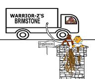 alfie_is_#1_warrior-'p's_clitty_glazer alfietheboorufag_(user) garf_(user) garf_the_shitskin_hybrid_cat meta:namefags pipe soybooru subvariant:euromutt subvariant:pissbaby truck variant:markiplier_soyjak variant:meximutt warrior-'p_lost warrior-z_(user) warrior_for_trans_muslim_rights // 2500x2070 // 237.8KB