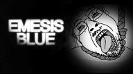 bloodshot_eyes crying dead flag glasses hair hanging mustache open_mouth purple_hair rope soyjak stubble suicide team_fortress_2 tongue tranny variant:bernd yellow_teeth // 1280x720 // 54.7KB