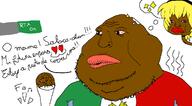 OP_IS_A_MINDBROKEN_PAJEET_RETARD_WHO_IS_OBSESSED_WITH_ITARYANS black_skin blond caption cloud flag:mexico higurashi houjou_satoko lips masturbation meta:pornographic_content mexico naked nvidia odor rtx satoko satoko's_wife satoko_houjou(namefag) satoko_houjou_fan smell sweating text tux_paint variant:meximutt variant:unknown zoom // 1728x952 // 98.6KB