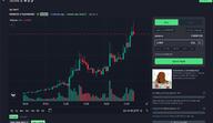 Warrior-Z(user) coin cryptocurrency pump subvariant:mexiaryan variant:meximutt // 1416x821 // 213.5KB