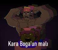 black_bvll brown_skin jimbo jimbo_(namefag) jimbrap jimbraphog kara_boga oneshot oneshot_pedo_nigger oneshotfag pooneshit pooneshit_pedo speech_bubble speech_bubble_empty turkiye variant:alicia vivo_endive // 3375x2886 // 1.6MB