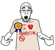 award context heart looking_at_you pointing shitquality soyjak stubble vague vagueposting variant:shirtjak xitter_meme // 618x559 // 40.6KB