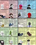 chart niggerdust tranny_nigger_brimstone variant:soyak variant:wojak woahjack // 1944x2427 // 5.2MB