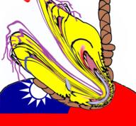 developer distorted flag:taiwan hanging liquify_tool namefag_drama slopjak variant:bernd // 570x527 // 400.2KB