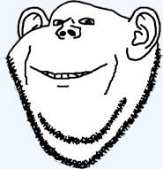 dance ext=swf flash impact_font meta:flash rainbow troll variant:impish_soyak_ears // $size // 167.4KB
