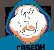 angry background caseoh drawn_background ginger hoodie subvariant:meximutt_front variant:meximutt // 918x845 // 45.7KB
