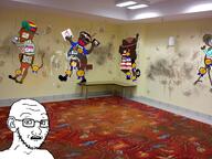 'p ack autism award backrooms bald black_lives_matter bloodshot_eyes brfxxccxxmnpcccclllmmnprxvclmnckssqlbb11116 brown_troonjak crying cum discord esl flag:iraq flag:israel flag:lesotho flag:mexico flag:minor_attracted_person flag:morocco flag:norway flag:transgender_pride_flag flag:venezuela fnf friday_night_funkin' furry glasses hanging jartyfly jimbo_(namefag) kratos latinx_power meta:namefags nigger niko_(oneshot) omori oneshot piss poop red_lips shitskin shlomotoko_kikistein soyjak stain stubble subvariant:chudplier subvariant:jartycuck subvariant:soyak_(concerned) subvariant:soylita tbp tiny_pecker tranny uk_rapist_award variant:bernd variant:chudjak variant:gapejak variant:markiplier_soyjak variant:meximutt variant:soyak warrior-z_(user) // 2592x1944 // 5.1MB