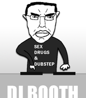 clothes dubstep hand impact_font subvariant:pol_face text variant:chudjak white_background // 448x512 // 60.2KB