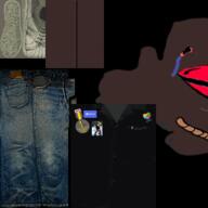 grand_theft_auto:_vice_city jartycuck skin subvariant:jartycuck tommy_vercetti variant:chudjak // 256x256 // 57.4KB