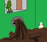 amphibian bloodshot_eyes chair crying door frog house nas:pepe nas:wojak pepe pepe_the_frog poop pooping rope toilet window wojak // 1179x1062 // 147.4KB amphibian bloodshot_eyes chair crying door frog house nas:pepe nas:wojak pepe pepe_the_frog poop pooping rope toilet window wojak // 1179x1062 // 147.4KB