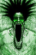 central_intelligence_agency glasses glowie glowing grey_skin hair schizo soyjak stretched_mouth subvariant:schizojak sunglasses variant:markiplier_soyjak // 1080x1632 // 3.4MB