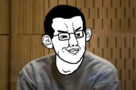 australia brenton_tarrant christchurch_shooting court ear smug variant:chudjak // 597x397 // 244.8KB