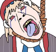 rope shigure_ui variant:bernd vtuber // 768x719 // 31.9KB