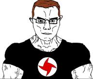 iraq jordan lebanon palestine ssnp syria // 1080x918 // 64.1KB