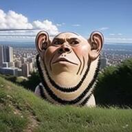 city closed_mouth ear meta:ai_generated realistic soyjak stubble variant:impish_soyak_ears white_skin // 512x512 // 31.2KB