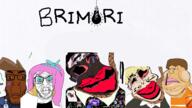 ack aryan aubrey_omori autism basil_(omori) basketball black_lives_matter blond bloodshot_eyes blue_eyes brimori clenched_teeth crying discord distorted drawing hammer hero_(omori) hitler_mustache holding_object hugging kel_(omori) line lips map mari_(omori) nigger omori omori_lost omoricoon omoricuck omorifaggot omorijeet omorinigger omoripoop omorishitskin omoritranny pink_hair red_eyes red_lips slopjak smile subvariant:chudjak_front subvariant:chudplier subvariant:jartycuck suicide sunny_(omori) tranny trans_rights united_states variant:chudjak variant:feraljak variant:markiplier_soyjak variant:meximutt // 2400x1350 // 2.9MB