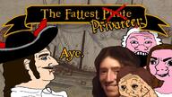 meta:tagme nordic_chad pink_skin pirate privateer ship variant:markiplier_soyjak withered wojak // 1280x720 // 162.0KB