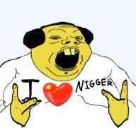 asian china gemerald headphones heart meta:missing_variant meta:tagme pointing variant:gapejak // 1674x1582 // 1.0MB