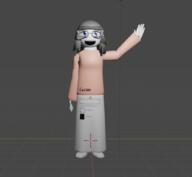 3d variant:soytan // 575x529 // 156.8KB