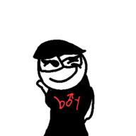 variant:jakina // 350x350 // 6.4KB