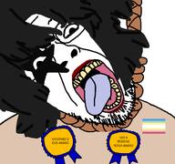 Hunter_II(user) award awards fetish fetishist groomer map_(pedophile) pedophile // 634x596 // 108.0KB