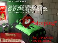 angry calm fume minecraft subvariant:longplier variant:markiplier_soyjak // 1115x821 // 702.9KB