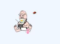 animated animation baby babyjak binky car empty ext=gif fast glasses goog no_background rc remote sit sitting subvariant:wholesome_soyjak toy variant:gapejak video // 800x589 // 1.8MB