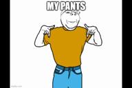 meta:tagme // 1620x1080, 4.2s // 998.8KB